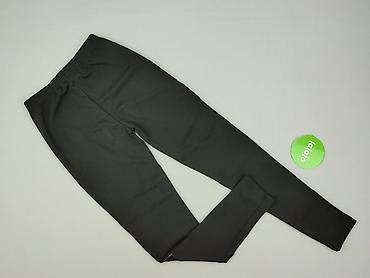 crivit top: Legginsy rozmiar S — 3