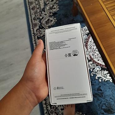 mortal kombat 11 disk: Samsung Galaxy A16, 128 GB, rəng - Ağ — 2