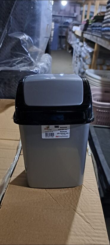 Digər qab-qacaq və mətbəx ləvazimatları: Meyve - terevez qabi meyve kartof sogan (terevez qabi) 3 mertebe — 4