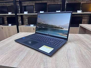 hp omen 17: İşlənmiş ASUS Vivobook, 15.6 ", Intel Core i3, 256 GB, Ünvandan götürmə, Ödənişli çatdırılma, Rayonlara çatdırılma — 2