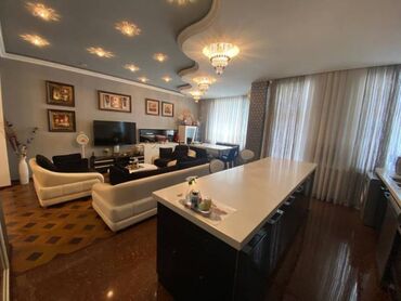 Uzunmüddətli kirayə mənzillər: Mənzil kirayə verilir. Nərimanov rayon.Hesenoqlu küçəsi,H.Əliyev -da lalafo.az — 8 Uzunmüddətli kirayə mənzillər: Mənzil kirayə verilir. Nərimanov rayon.Hesenoqlu küçəsi,H.Əliyev — 8