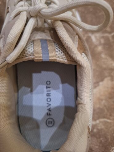 Patike: Patike, Reserved, veličina - 40 — 8