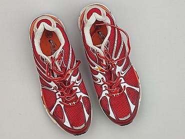 buty sprintera: Sneakersy damskie, rozmiar 38 — 1