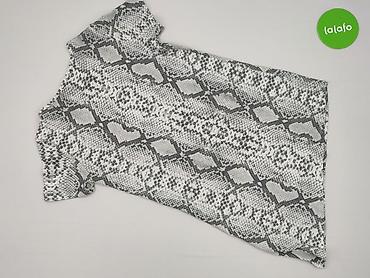gatunek: Dorothy Perkins, Sukienka damska, rozmiar M — 3