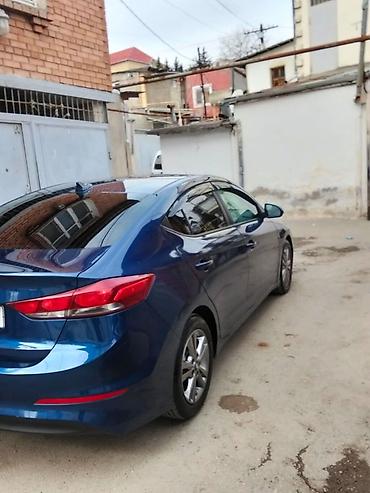 elantra 2012 android: Hyundai Elantra: 2 l | 2018 il Sedan — 4