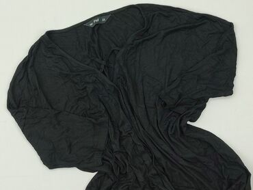 koszula f f: F&F, Women's blouse, size XL (EU 42)