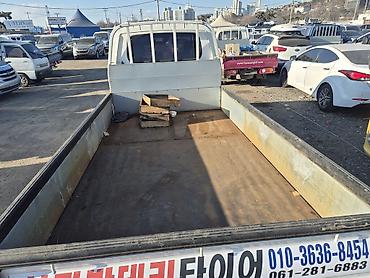 Kia: Kia BONGO: 2020 г., Газ — 7