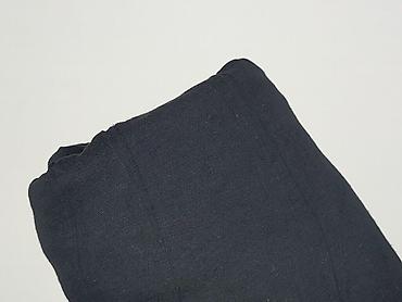 salew: George, Sukienka damska, rozmiar 2XL — 5