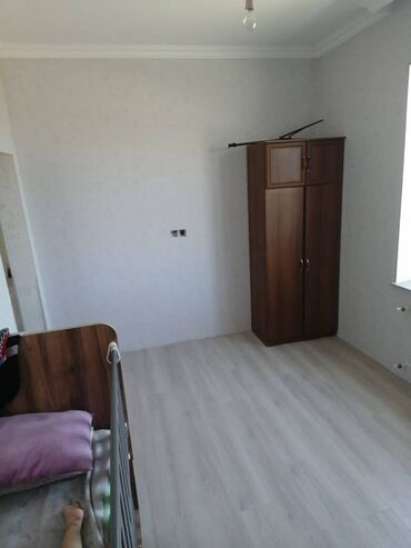 Həyət evləri və villaların satışı: Savalan 3 otaqlı, 89 kv. m, Yeni təmirli -da lalafo.az — 9 Həyət evləri və villaların satışı: Savalan 3 otaqlı, 89 kv. m, Yeni təmirli — 9