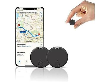 gps avto: 🏍️📍 Avtomobil və Motosiklet üçün Portativ GPS Nəzarət Qurğusu — 1