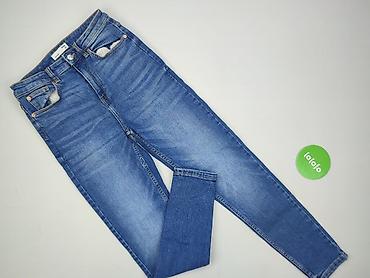 used: Denim, Jeansy damskie, rozmiar S — 2