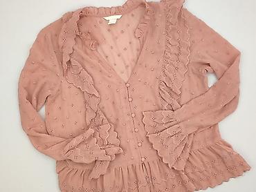 harlequin: H&M, Bluzka damska, rozmiar XL — 1