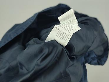 cropp kurtki wiosenne: Cropp, Parka damska, rozmiar S — 6