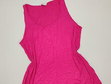cropp top: Amisu, Top damski, rozmiar M — 1