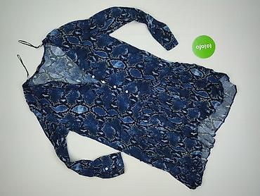 massimo dutti cena: Zara, Sukienka damska, rozmiar S — 2