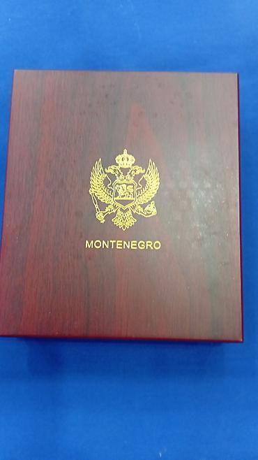 Suvenirlər: Suvenirlər — 40