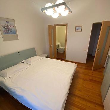 Продажа коттеджей и домов: 🔥🔥Продается роскошный КОТТЕДЖ с евроремонтом и полностью с обстановкой — 5