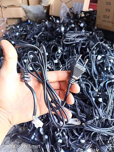 Satır biri 50 qepiye teze sunurardl