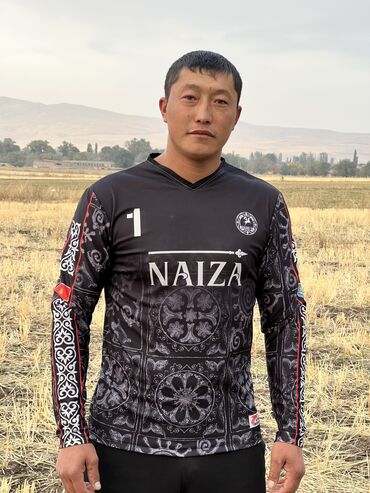 Спортивная форма: Форма кок бору 🔥 озунуз каалагандай формаларга буйрутма бериниз — 28