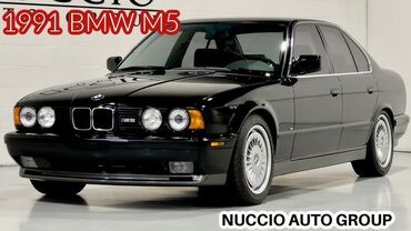 bmw 5 серия 525td mt: Bmw e34 m5 on arxa yan pidnowkalar plastik avropa malidir taiwan deyil