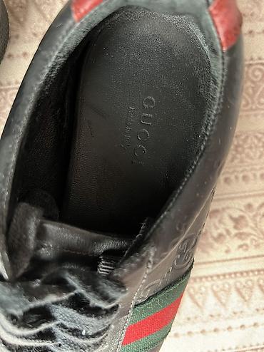 Детская обувь: Обувь для мальчика отдам за 700 с
Обувь для девочки по 500 сом — 15