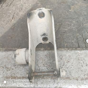 Двигатели, моторы и ГБЦ: Бензиновый мотор Toyota 2001 г., 2 л, Б/у, Оригинал, Япония — 10