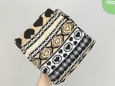 michael kors tk maxx: Legginsy rozmiar M — 6