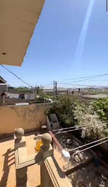 Həyət evləri və villaların satışı: 3 otaqlı, 130 kv. m, Kredit yoxdur, Yeni təmirli — 19