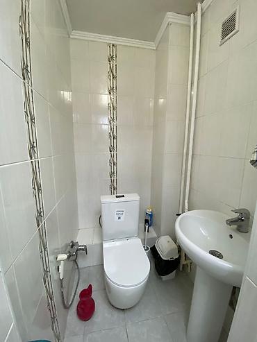 Продажа квартир: 3 комнаты, 62 м², Индивидуалка, 6 этаж, Евроремонт — 13