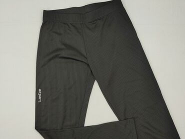 Wedze, Leggings Sports for women, size L (EU 40)