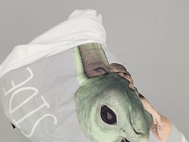 star wars bluzki: Star Wars, Bluza damska
, rozmiar M — 6