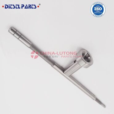 Транспорт: Item Name(EH):#Common Rail Injector Valve Assembly F 00V C01 363# #