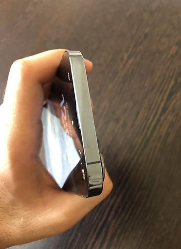 macbook pro 2012 купить: IPhone 13 Pro Max, 128 ГБ, Sierra Blue, Face ID — 4