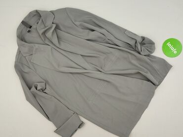 Marynarki: RAINBOW, Marynarka damska, rozmiar XL — 2