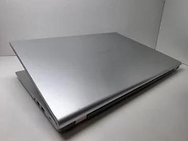 ASUS: Asus 12GB SSD Kamera HDMI 10TH FHD IPS. Prodajem Asus Vivobook X515 — 18