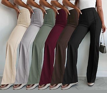ps baletanke: 08 Pantalone 2.400 dinara H — 1