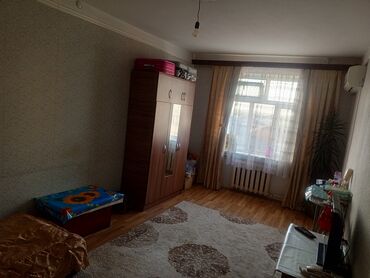 дача с бассейном посуточно баку: Баку, Баладжары, 3 комнаты, Вторичка, м. Автовокзал, 67 м²