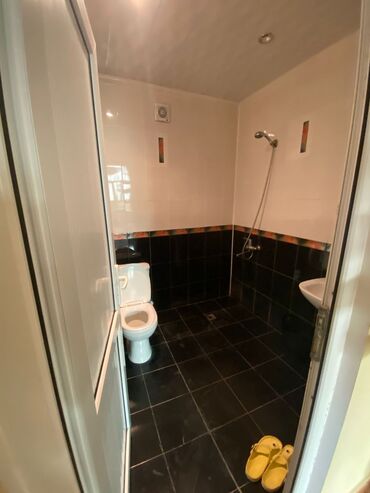 Həyət evləri və villaların satışı: Şağan 5 otaqlı, 150 kv. m, Yeni təmirli — 15