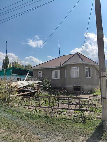 квартиры аренда аламедин 1: Аренда жилого дом с приусадебным участком. -До 10 человек - Отдельно — 2