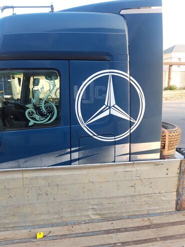 Mağaza qapıları: Mağaza qapıları Şüşə — 56