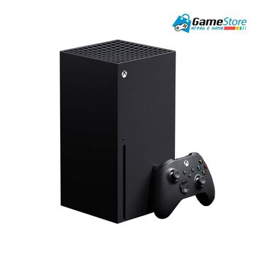 хвох сериес с: Продаю xbox series X diabolic edition есть подписка ещё 4 месяца
