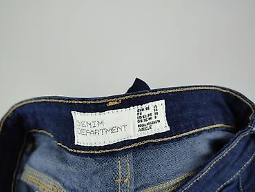 esmara jeans: Esmara, Jeansy damskie, rozmiar S — 4