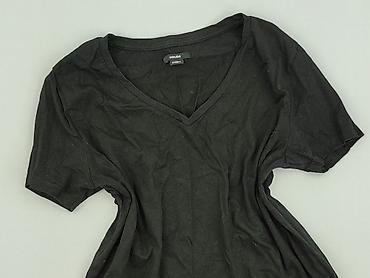 black sabbath h: House, T-shirt damski, rozmiar M — 1