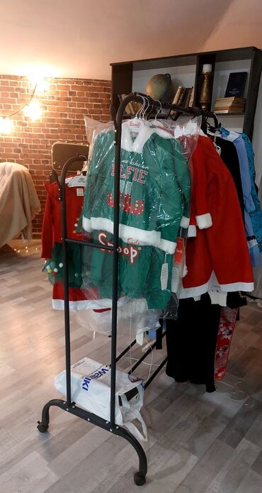 Digər kommersiya daşınmaz əmlakı: 270 kv foto video studio tam dolu vəzyətdə icareye verilir. Elave -da lalafo.az — 11 Digər kommersiya daşınmaz əmlakı: 270 kv foto video studio tam dolu vəzyətdə icareye verilir. Elave — 11