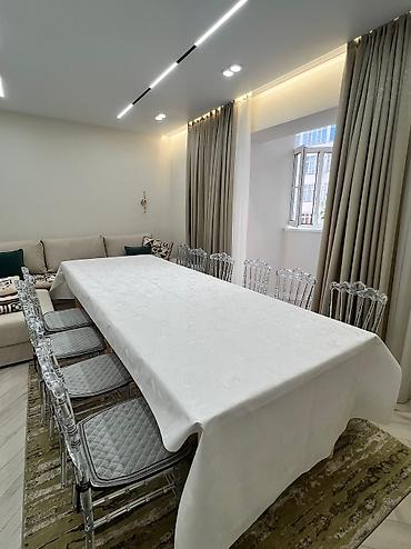 Выездные банкеты: Выездные банкеты | Оформители | Аренда столов, Аренда стульев — 8