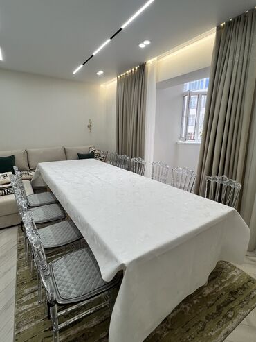 Выездные банкеты: Выездные банкеты | Оформители | Аренда посуды, Аренда столов, Аренда стульев — 6