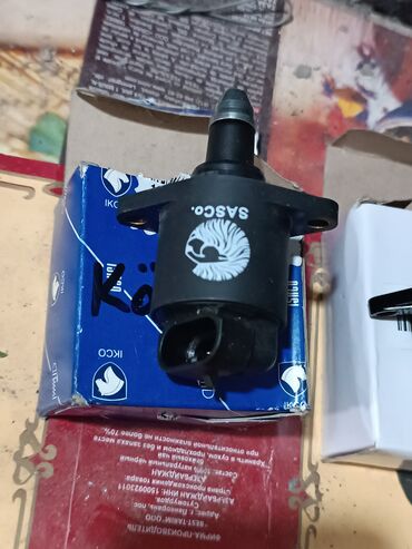 Digər avtomobil ehtiyat hissələri: Azsamand 2006 1.8 mator ehtiyyat hisseleri satilir 1. avtopatsos -da lalafo.az — 10 Digər avtomobil ehtiyat hissələri: Azsamand 2006 1.8 mator ehtiyyat hisseleri satilir 1. avtopatsos — 10