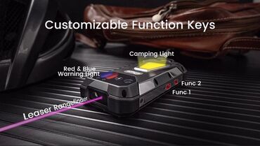 Digər mobil telefonlar: Whatsapp işləkdir. Rəqəmsal sərt telefon – 8849 TANK - — 3