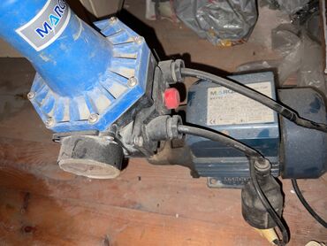 Paketləmə aparatları: Muxtelif su nasoslari,ariston,mebel ves islenmis ve az islenmis ucuz -da lalafo.az — 9 Paketləmə aparatları: Muxtelif su nasoslari,ariston,mebel ves islenmis ve az islenmis ucuz — 9