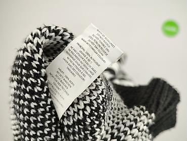 dzik: Boohoo, Sweter damski, rozmiar 4XL — 5